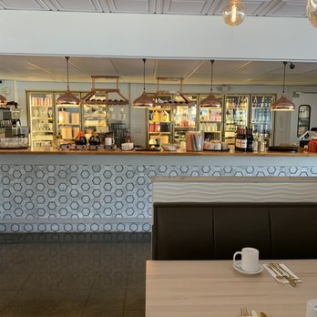 Milkstand - Kitchen - Breakfast & Brunch Near Me - Ithaca, New York Milkstand - Kitchen - Breakfast & Brunch Near Me - Ithaca, New York