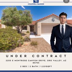 Coldwell Banker Residential Brokerage