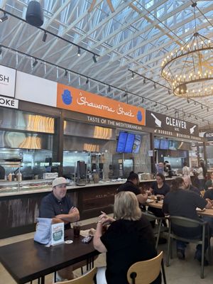 Roswell Junction by null