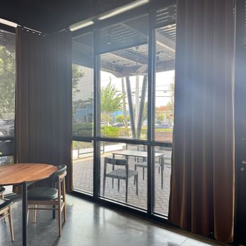 Starbucks - Coffee & Tea Near Me - Orlando, Florida Starbucks - Coffee & Tea Near Me - Orlando, Florida