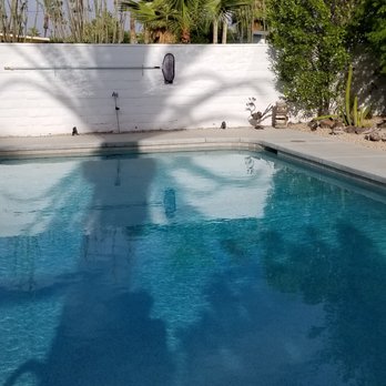 M&M's Pool Service - M&M's Pool Service - Pool Cleaners Near Me