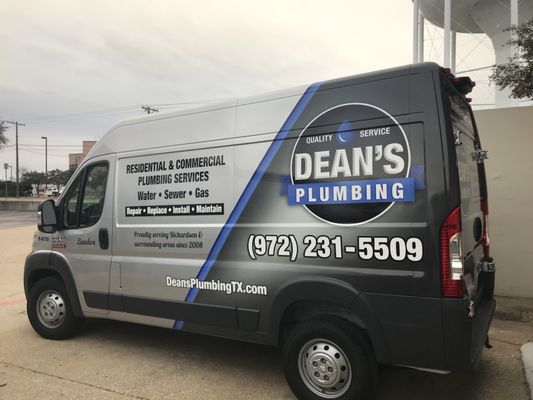New Gas Service Line - This is a new gas service. Call if you need us. New Gas Service Line - This is a new gas service. Call if you need us.