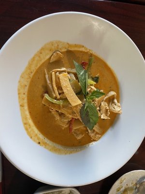 Daughter Thai by null