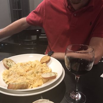 Cork & Cleaver - Gastropubs Near Me - Montgomery, Alabama Cork & Cleaver - Gastropubs Near Me - Montgomery, Alabama