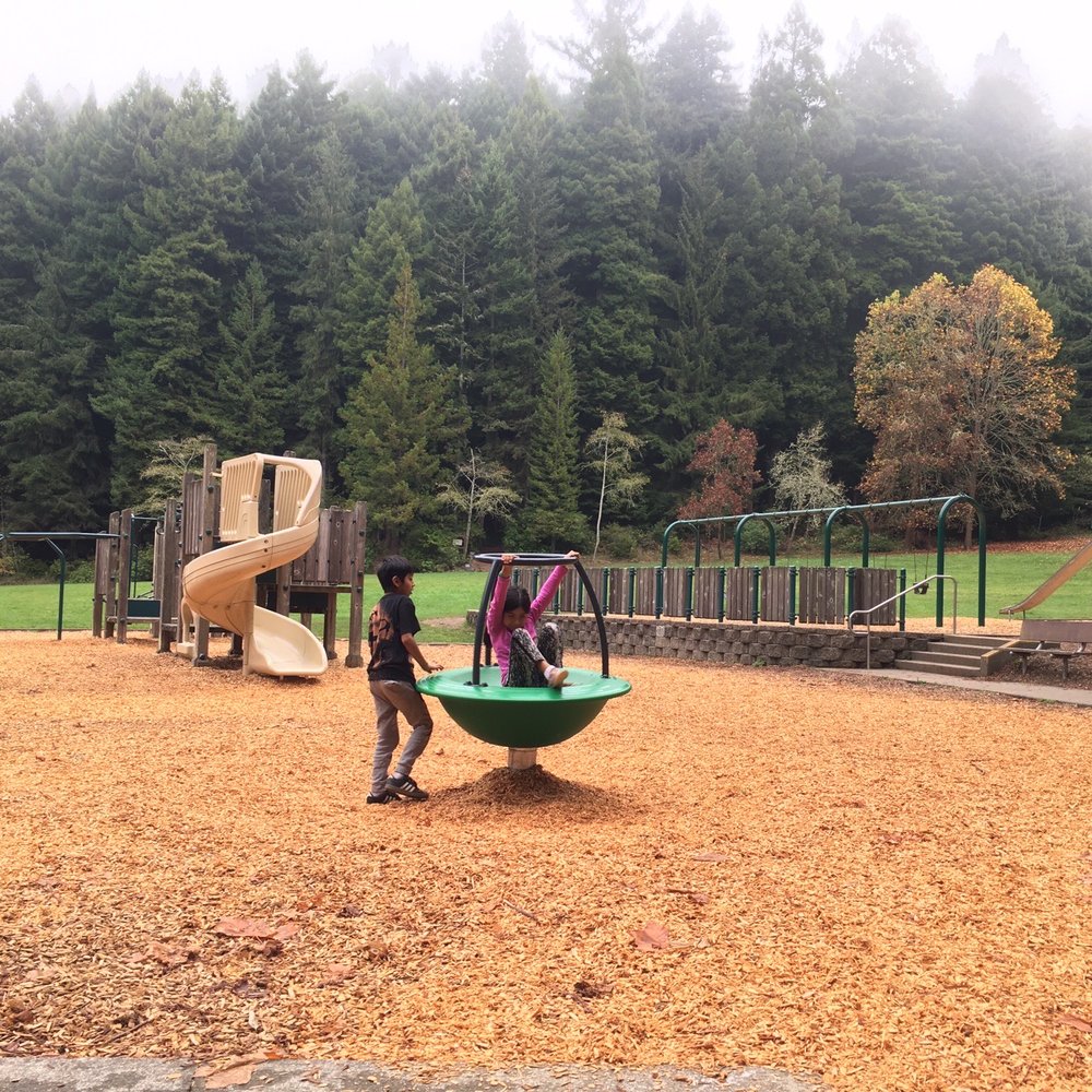 Redwood Park - Parks Near Me - Arcata, California Redwood Park - Parks Near Me - Arcata, California