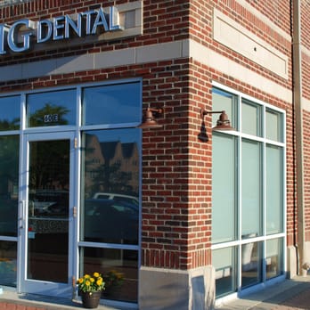 VIG Dental - General Dentistry Near Me - Mount Prospect, Illinois VIG Dental - General Dentistry Near Me - Mount Prospect, Illinois
