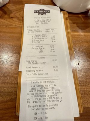 Bambara Cambridge by null Bambara Cambridge by null