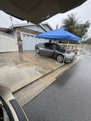 TOP 10 BEST Motorcycle Detailing in Pomona, CA - Updated 2026