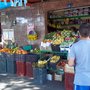 Photo of Frutería San Bernardo