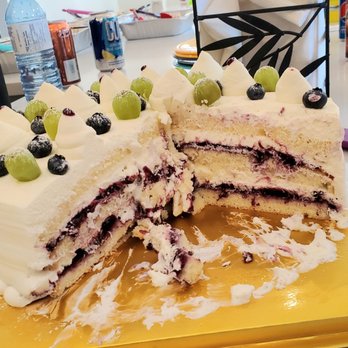 Good Morning Bakery - Bakeries Near Me - Coquitlam, British Columbia Good Morning Bakery - Bakeries Near Me - Coquitlam, British Columbia