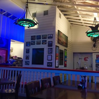 Sundancer Grill - American Near Me - Lakeway, Texas Sundancer Grill - American Near Me - Lakeway, Texas