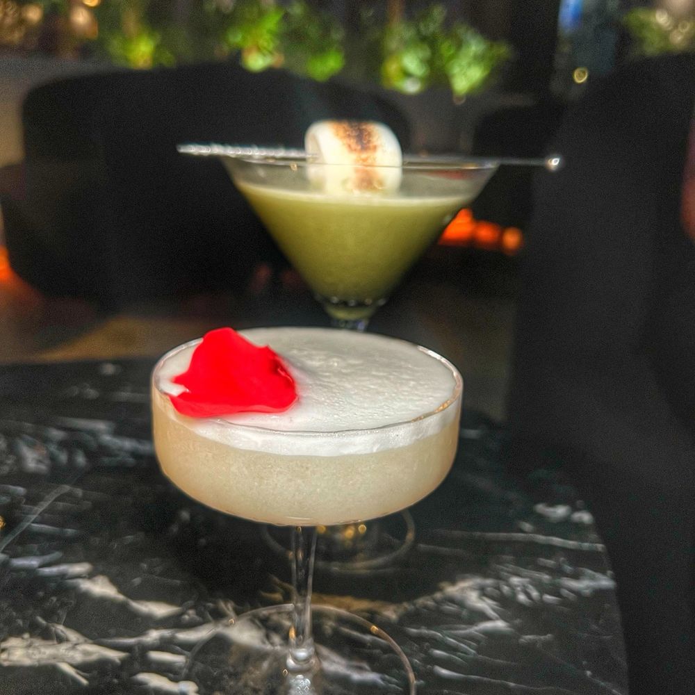 Spice - Cocktails - Tapas/Small Plates Near Me - Charlotte, North Carolina Spice - Cocktails - Tapas/Small Plates Near Me - Charlotte, North Carolina