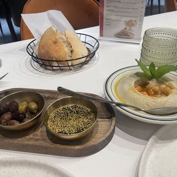 Arabisca Cafe - Hummus - Mediterranean Near Me - Cypress, Texas Arabisca Cafe - Hummus - Mediterranean Near Me - Cypress, Texas