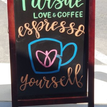Pursue Coffee - Coffee & Tea Near Me - Redondo Beach, California Pursue Coffee - Coffee & Tea Near Me - Redondo Beach, California
