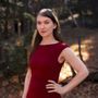 Photo of Super Wellness Woman