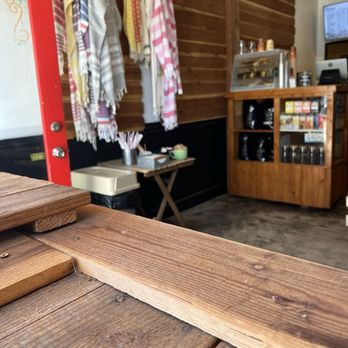 Pacific Bean Coffee - . - Coffee & Tea Near Me - San Diego, California Pacific Bean Coffee - . - Coffee & Tea Near Me - San Diego, California