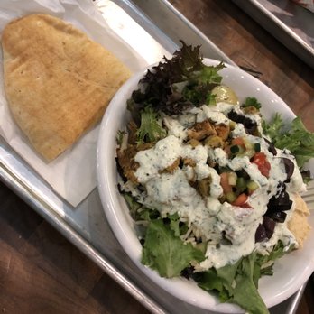 Mezeh - Mediterranean Near Me - Arlington, Virginia Mezeh - Mediterranean Near Me - Arlington, Virginia