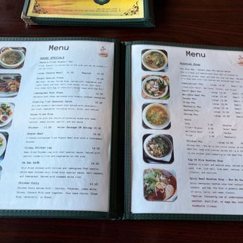Taste Vietnamese Cuisine - Vietnamese Near Me - Morrisville, North Carolina Taste Vietnamese Cuisine - Vietnamese Near Me - Morrisville, North Carolina