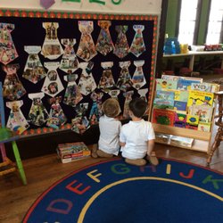 Emmanuel Day School