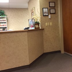 David S Dunn, DMD - WaterPark Dental Care