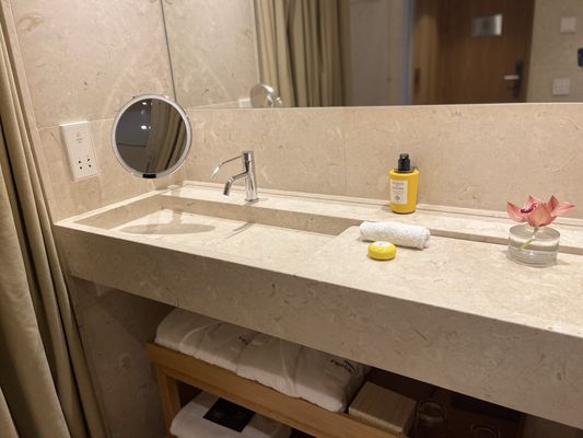 Memmo Príncipe Real by null