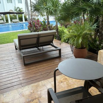 Excellence Riviera Cancún - Hotels Near Me - Puerto Morelos, ROO