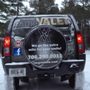 Photo of Vargo Orthodontics