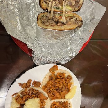 Juquilita Tacos - Tacos del al pastor and Torta de asada - Tacos Near Me - Santa Ana, California Juquilita Tacos - Tacos del al pastor and Torta de asada - Tacos Near Me - Santa Ana, California