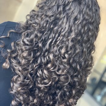 Bombshell Studio At Sola Salons - Deva cut - Hair Stylists Near Me - Fresno, California Bombshell Studio At Sola Salons - Deva cut - Hair Stylists Near Me - Fresno, California