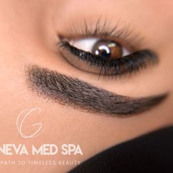 Geneva Medical Spa