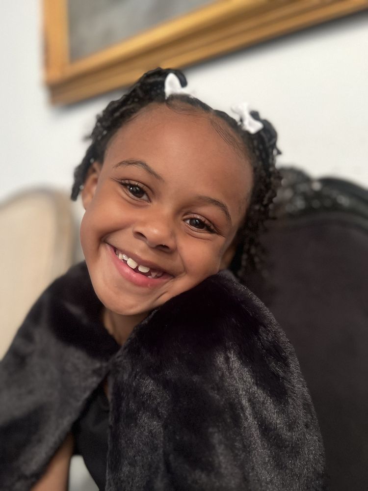 KRAMER PORTRAITS Updated May 2024 18 Photos & 12 Reviews 10