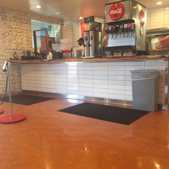 Mrs Chicken - Chicken Shop Near Me - Phoenix, Arizona