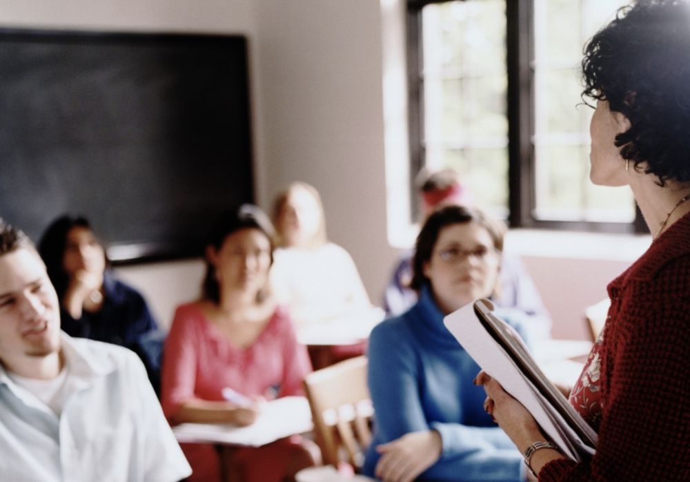 Zoe Center for ABA and Development Services - child therapist in Columbus, GA