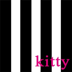 Kitty