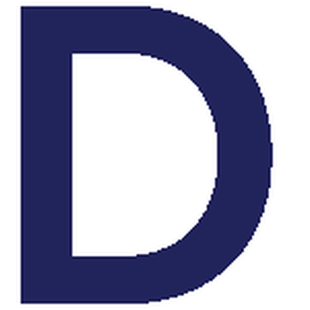 Sandler Training - Sandler logo - Adult Education Near Me - Lafayette Hill, Pennsylvania Sandler Training - Sandler logo - Adult Education Near Me - Lafayette Hill, Pennsylvania