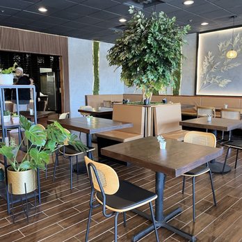 Namu Kitchen - Breakfast & Brunch Near Me - West Covina, California Namu Kitchen - Breakfast & Brunch Near Me - West Covina, California