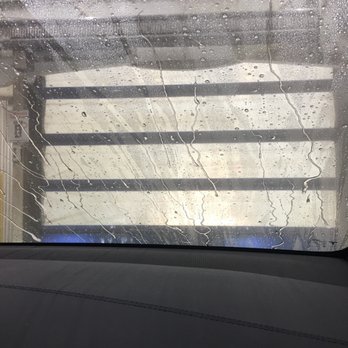 Foam & Wash Car Wash - The washing is over - Car Wash Near Me - Fishkill, New York Foam & Wash Car Wash - The washing is over - Car Wash Near Me - Fishkill, New York