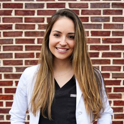 ATLANTA WEST DERMATOLOGY PC - Updated August 2024 - 24 Reviews - 1550