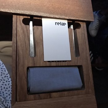 Restaurant Relæ - Scandinavian Near Me - Copenhagen, 84