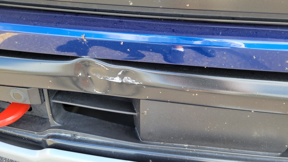 FARMERS INSURANCE MARIAH GATES Updated September 2024 1120 S