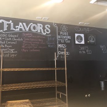 Your Mom's Donuts - Sold out - Donuts Near Me - Matthews, North Carolina Your Mom's Donuts - Sold out - Donuts Near Me - Matthews, North Carolina