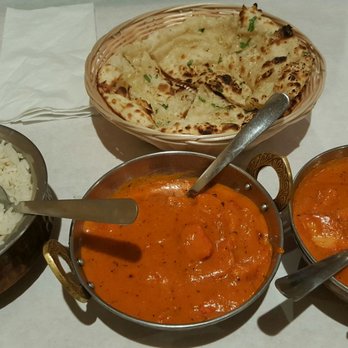 Indian Grill - Indian Near Me - Pensacola, Florida Indian Grill - Indian Near Me - Pensacola, Florida