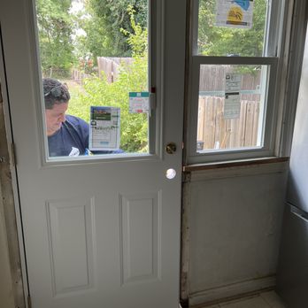 Power Home Remodeling - Windows Installation Near Me - Silver Spring, Maryland Power Home Remodeling - Windows Installation Near Me - Silver Spring, Maryland