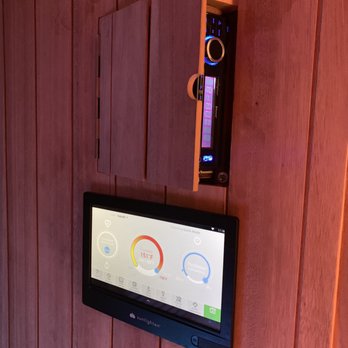 Hormones + Wellness by SDBotox - Saunas Near Me - La Jolla, California