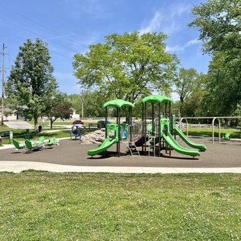 Tapawingo Park - Playground - Parks Near Me - West Lafayette, Indiana Tapawingo Park - Playground - Parks Near Me - West Lafayette, Indiana