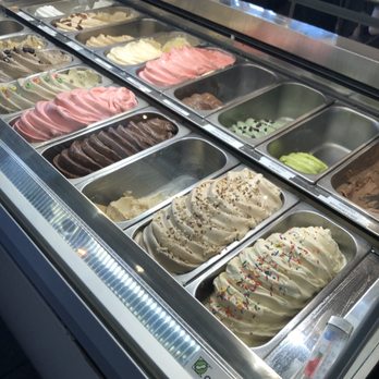 Coffee Nutzz - Bubble Tea Near Me - Rialto, California