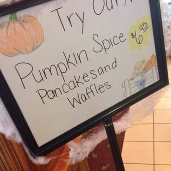 The Putnam Diner & Restaurant - Breakfast & Brunch Near Me - Patterson, New York