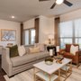 Photo of Los Robles Apartments