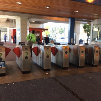 BART - Walnut Creek Station - Public Transportation Near Me - Walnut Creek, California BART - Walnut Creek Station - Public Transportation Near Me - Walnut Creek, California