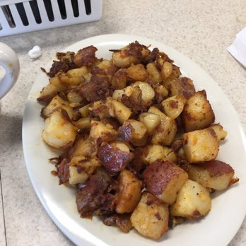Sunrise Grill - Breakfast & Brunch Near Me - Martinez, Georgia Sunrise Grill - Breakfast & Brunch Near Me - Martinez, Georgia